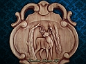 Füles székek - 08